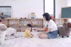 【2分钟科普下】淄博公司咨询服务电话_哔哩哔哩